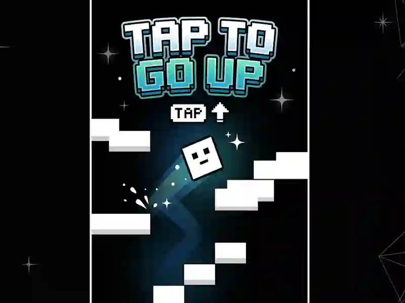 بازی ﺪﯿﻧﺰﺑ ﻪﺑﺮﺿ ﻻ﻿ﺎﺑ ﻪﺑ ﻦﺘﻓﺭ ﯼﺍﺮﺑ آنلاین