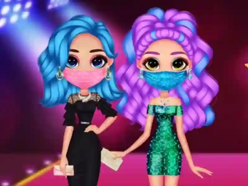 بازی ﻦﻣ ﻪﻨﯿﻄﻧﺮﻗ ﻢﻠﮔ ﻩﺎﮕﻧ آنلاین