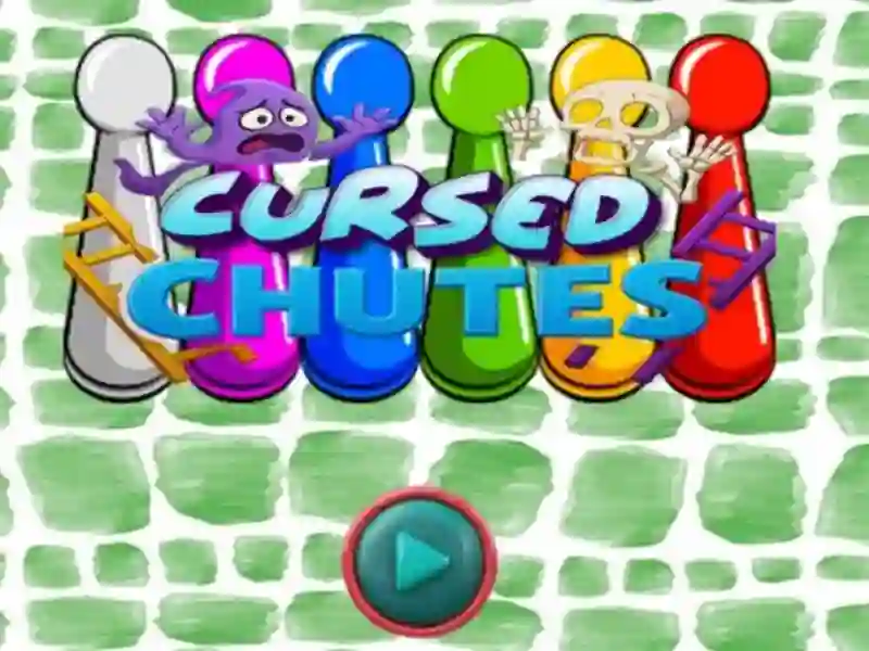 بازی ﻩﺪﺷ ﻦﯾﺮﻔﻧ ﯼﺎﻫ ﻥﺍﺩﻭﺎﻧ آنلاین