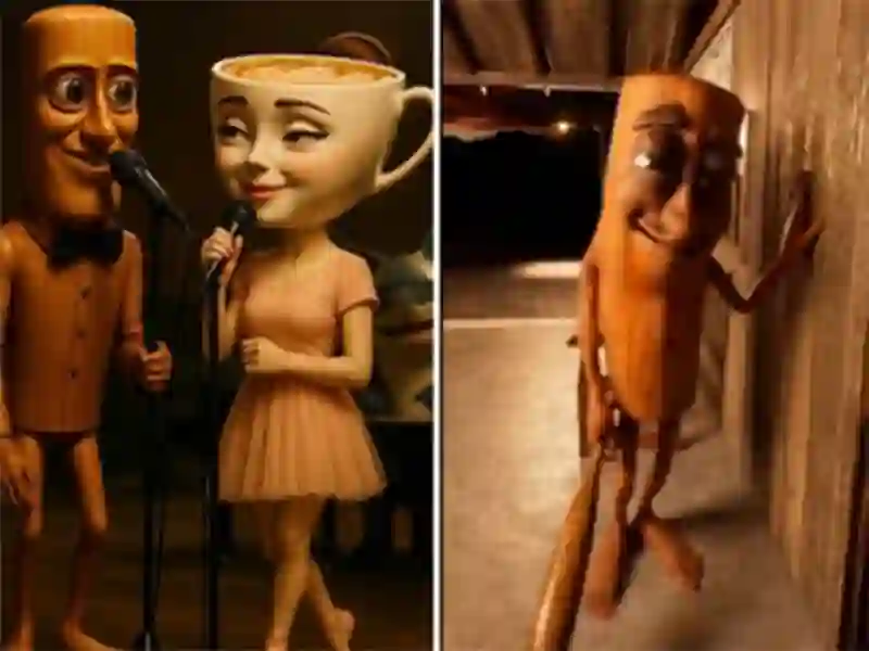 بازی ؟ﺖﺴﯿﮐ ﺭﻮﺤﺳ ﮓﻧﻮﺗ ﮓﻧﻮﺗ ﮓﻧﻮﺗ آنلاین