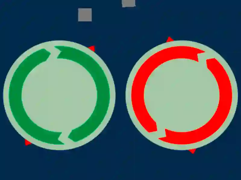 بازی ﺎﻨﺷﻻ﻿ﻭﺭ آنلاین