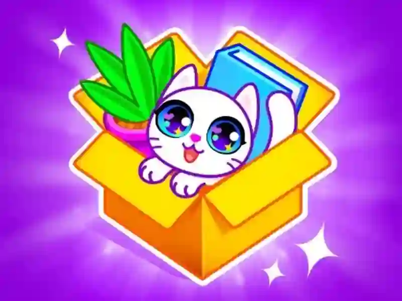 بازی ﯽﯾﺎﯾﻭﺭ ﻪﻧﺎﺧ آنلاین