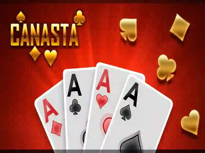 بازی ﺎﺘﺴﻧﺎﮐ آنلاین