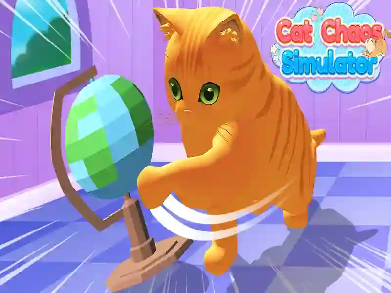 بازی ﻪﺑﺮﮔ ﺝﺮﻣ ﻭ ﺝﺮﻫ ﺯﺎﺳ ﻪﯿﺒﺷ آنلاین