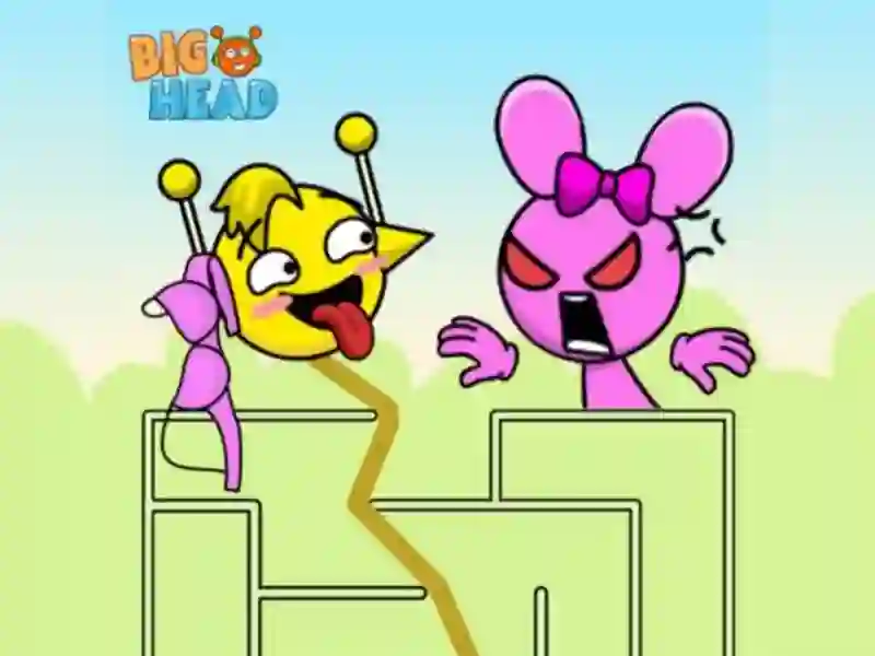 بازی ﮒﺭﺰﺑ ﺮﺳ آنلاین