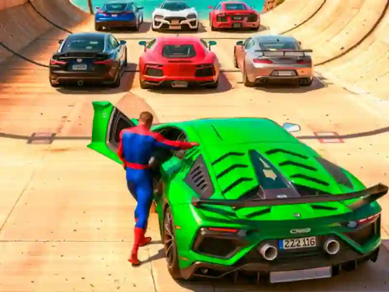 بازی ﺎﺒﻣﻻ﻿ ﺎﮕﻣ ﭗﻣﺭ آنلاین