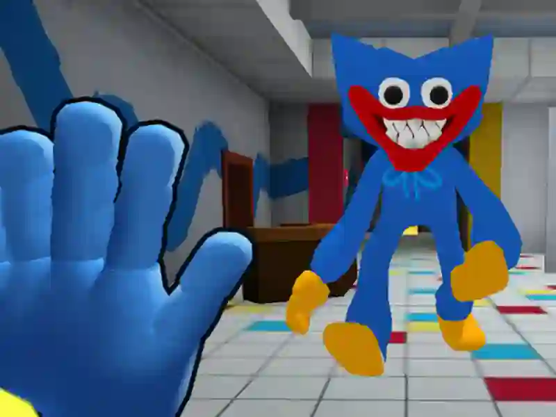 بازی ﻥﺍﺪﻧﺯ ﺯﺍ ﺭﺍﺮﻓ ﯽﭘﻮﭘ آنلاین