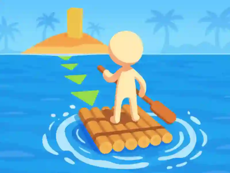 بازی ﺎﯾﺭﺩ ﺭﺩ ﯼﺮﺑ ﺏﻮﭼ آنلاین