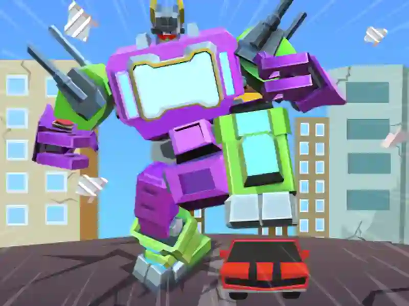 بازی ﺕﺎﺑﺭ ﺮﭘﻮﺳ ﻦﯿﮐﻮﮔﻮﭼ آنلاین