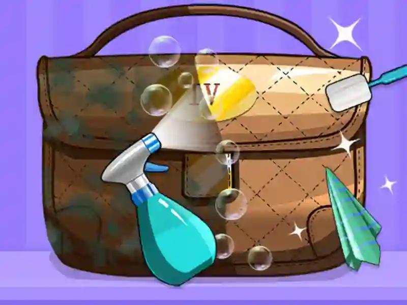 بازی ﺐﺗﺮﻣ ﻞﻣﺎﮐ آنلاین