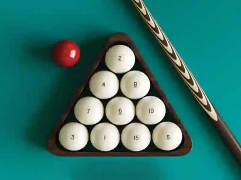 بازی ﯽﺳﻭﺭ ﻡﺮﻫ :3D ﺩﺭﺎﯿﻠﯿﺑ آنلاین