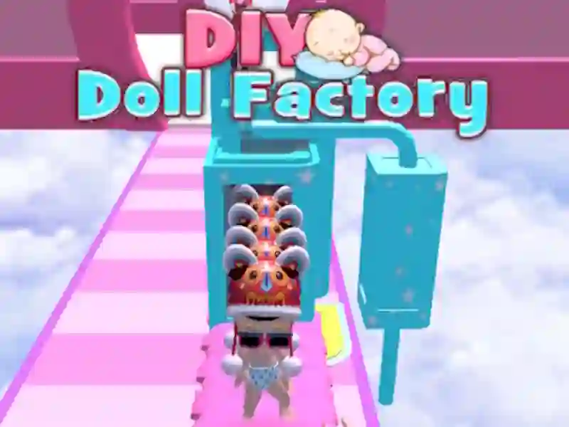 بازی DIY ﮏﺳﻭﺮﻋ ﻪﻧﺎﺧﺭﺎﮐ آنلاین بازی DIY ﮏﺳﻭﺮﻋ ﻪﻧﺎﺧﺭﺎﮐ آنلاین