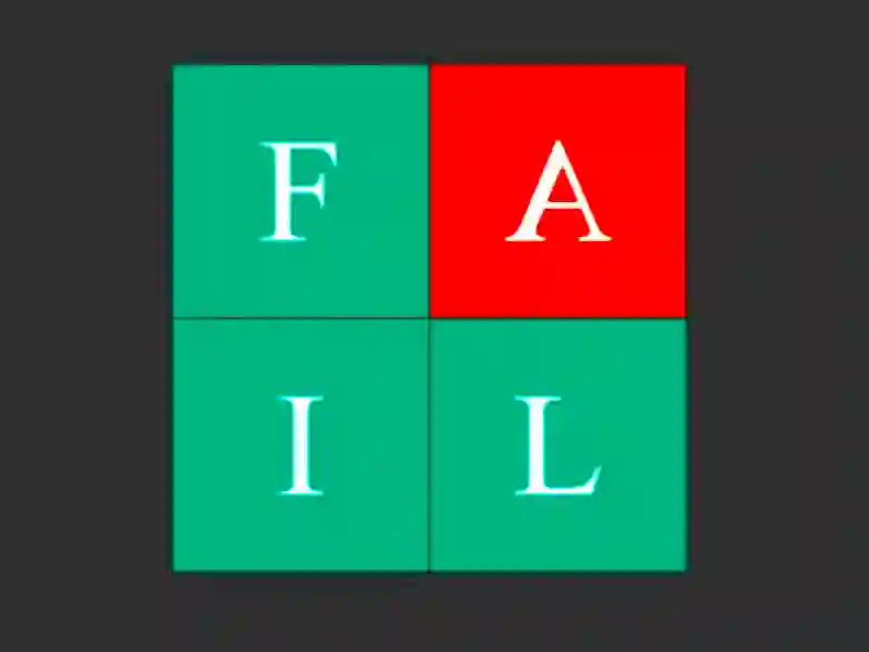 بازی ﺮﮕﻨﻠﺗ آنلاین