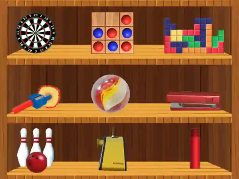 بازی 2 ﺱﺮﺘﺳﺍ ﺪﺿ آنلاین