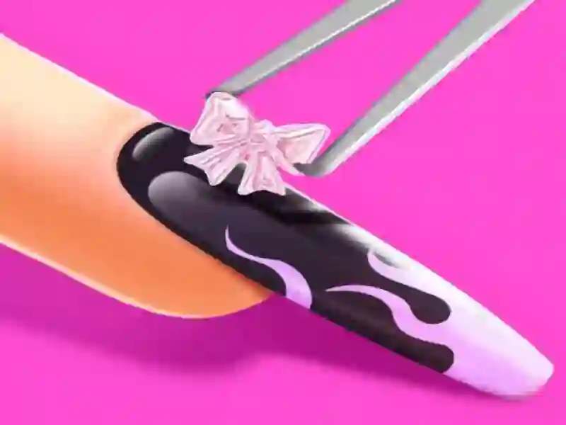 بازی ﻦﺧﺎﻧ ﯼﺮﻨﻫ ﯼﺯﺎﺑ :ﯼﺪﻌﺑ ﻪﺳ ﮏﯿﻠﯾﺮﮐﺍ ﻦﺧﺎﻧ آنلاین