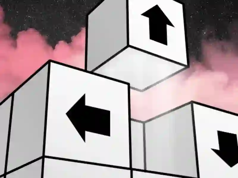 بازی Arrow Away ﻝﺯﺎﭘ آنلاین