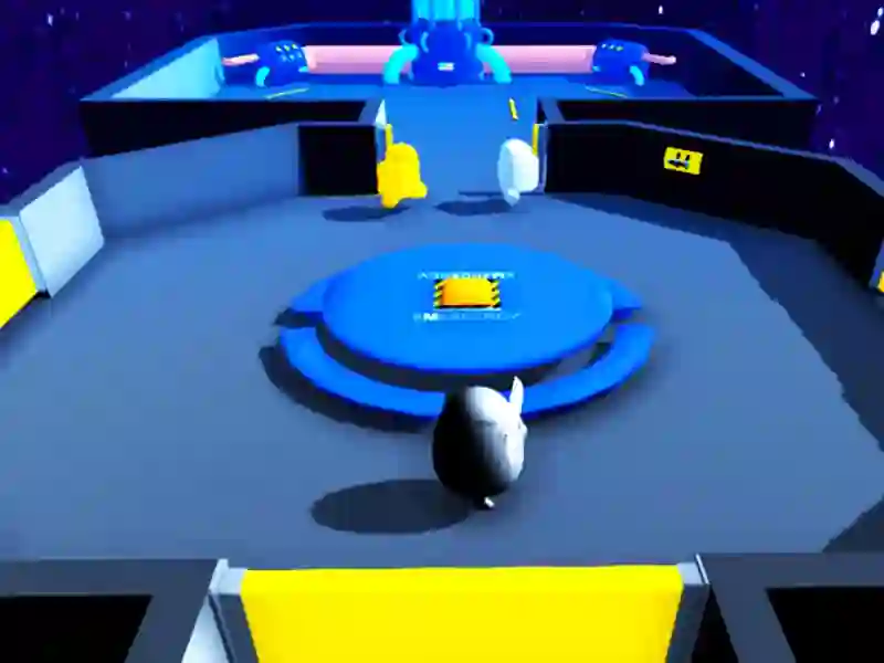 بازی EggDog ﺎﻣ ﻥﺎﯿﻣ ﺭﺩ آنلاین