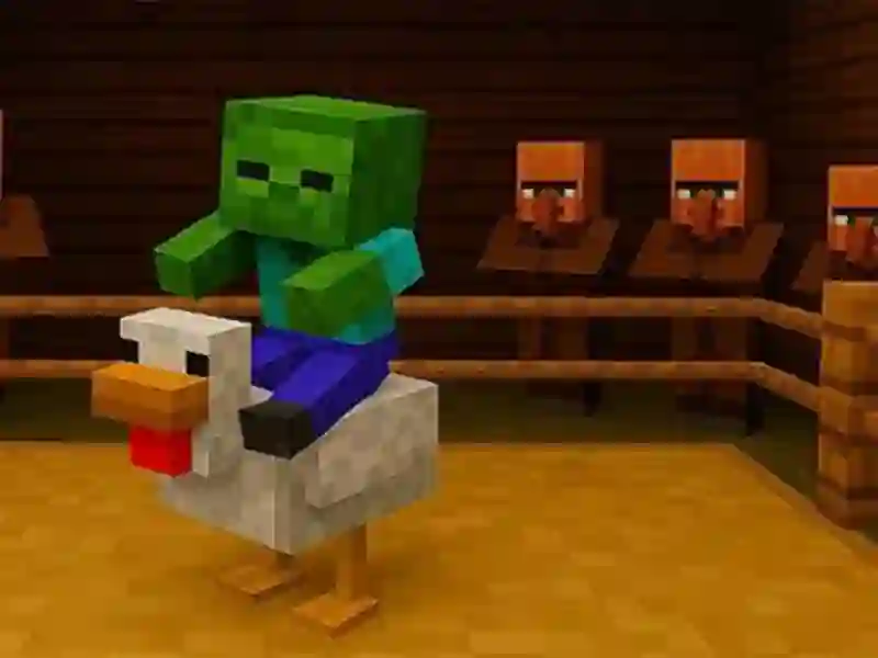 بازی ﻍﺮﻣ ﻥﺎﻬﻨﭘ ﻍﺮﻣ ﯽﮑﺟ ﻍﺮﻣ آنلاین