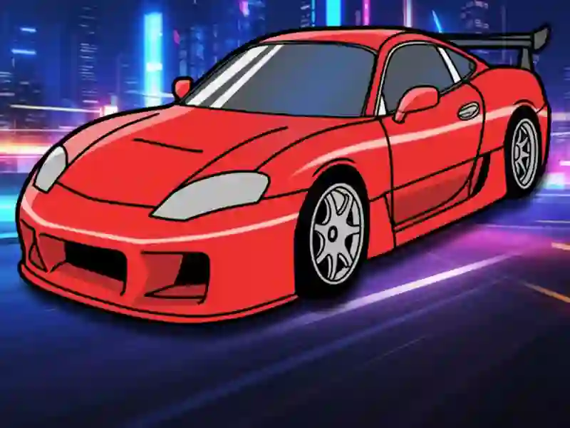 بازی ﻥﺎﺳﺁ ﺮﯾﻮﺼﺗ ﯼﺰﯿﻣﺁ ﮓﻧﺭ ﯼﺯﺎﺑ آنلاین