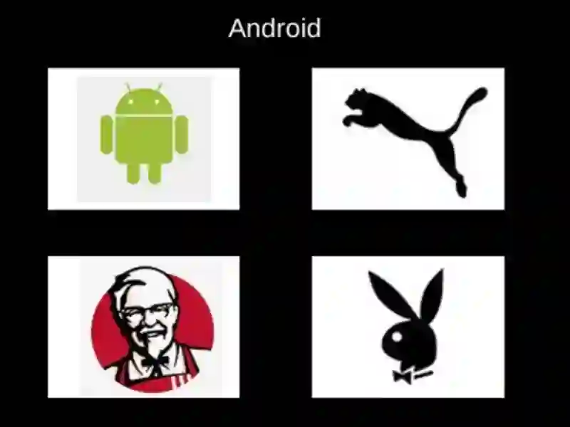 بازی ﺩﺎﻤﻧ ﯽﺳﺎﻤﺣ ﻪﻘﺑﺎﺴﻣ آنلاین بازی ﺩﺎﻤﻧ ﯽﺳﺎﻤﺣ ﻪﻘﺑﺎﺴﻣ آنلاین