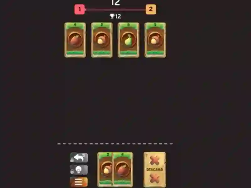 بازی 2048 ﻪﻋﺭﺰﻣ آنلاین