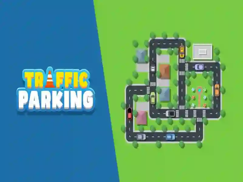 بازی ﮏﯿﻓﺍﺮﺗ ﮓﻨﯿﮐﺭﺎﭘ آنلاین