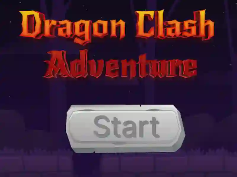 بازی Clash Adventure ﺎﻫﺩﮊﺍ آنلاین