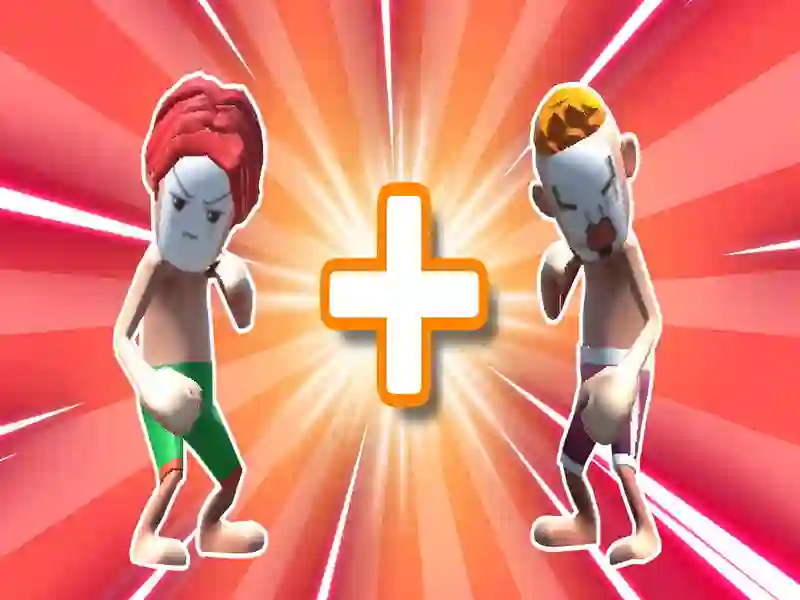 بازی ﺪﯿﻨﮐ ﻡﺎﻏﺩﺍ ﺍﺭ ﻪﻠﻀﻋ آنلاین