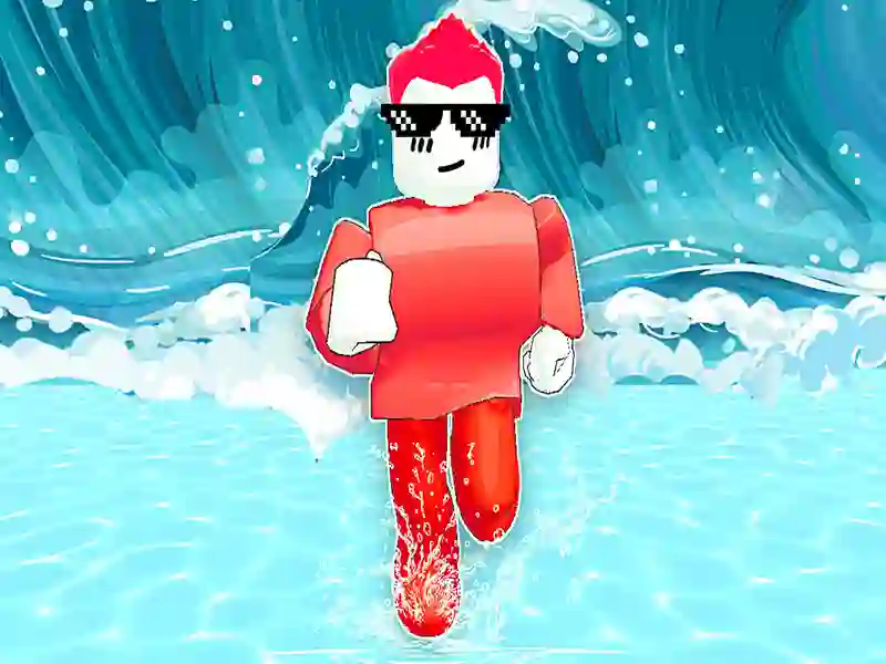 بازی ﯽﻣﺎﻧﻮﺳ ﻪﻘﺑﺎﺴﻣ آنلاین