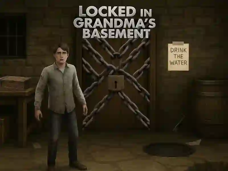 بازی ﺖﺳﺍ ﻩﺪﺷ ﻞﻔﻗ ﮒﺭﺰﺑﺭﺩﺎﻣ ﻦﯿﻣﺯﺮﯾﺯ ﺭﺩ آنلاین