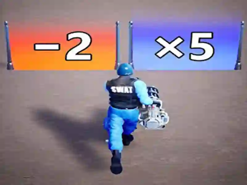 بازی ﺪﻨﮐ ﯽﻣ ﺍﺮﺟﺍ ﺍﺭ ﻞﻣﺎﮑﺗ ﺯﺎﺑﺮﺳ آنلاین