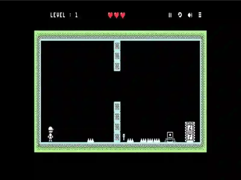 بازی ﺎﻘﺑ ﻪﺒﻟ آنلاین