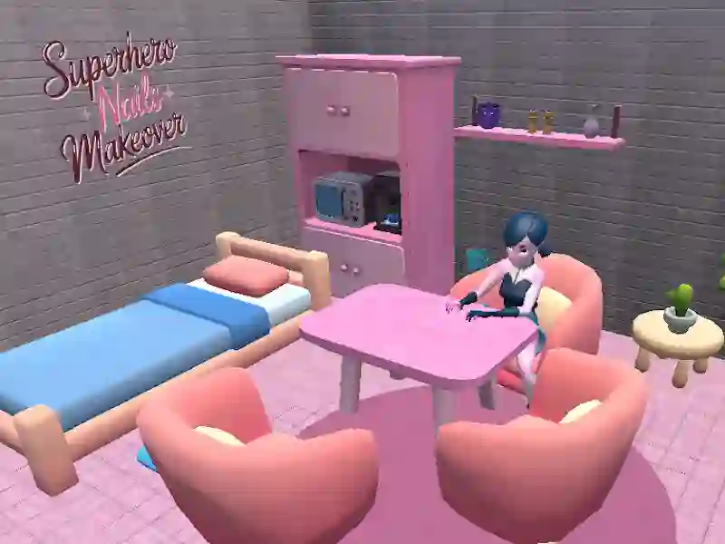 بازی ﯽﻧﺎﻣﺮﻬﻗﺮﺑﺍ ﻦﺧﺎﻧ ﺶﯾﺍﺭﺁ آنلاین