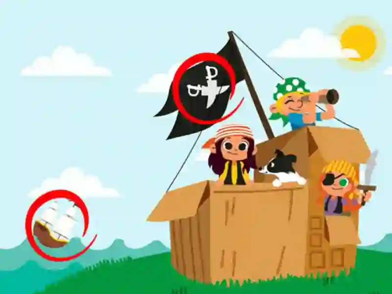 بازی ﺪﯿﻨﮐ ﺍﺪﯿﭘ ﺍﺭ ﺕﻭﺎﻔﺗ 6 آنلاین بازی ﺪﯿﻨﮐ ﺍﺪﯿﭘ ﺍﺭ ﺕﻭﺎﻔﺗ 6 آنلاین