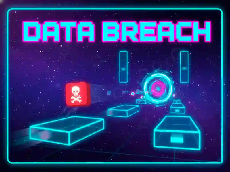 بازی ﺎﻫ ﻩﺩﺍﺩ ﺾﻘﻧ آنلاین