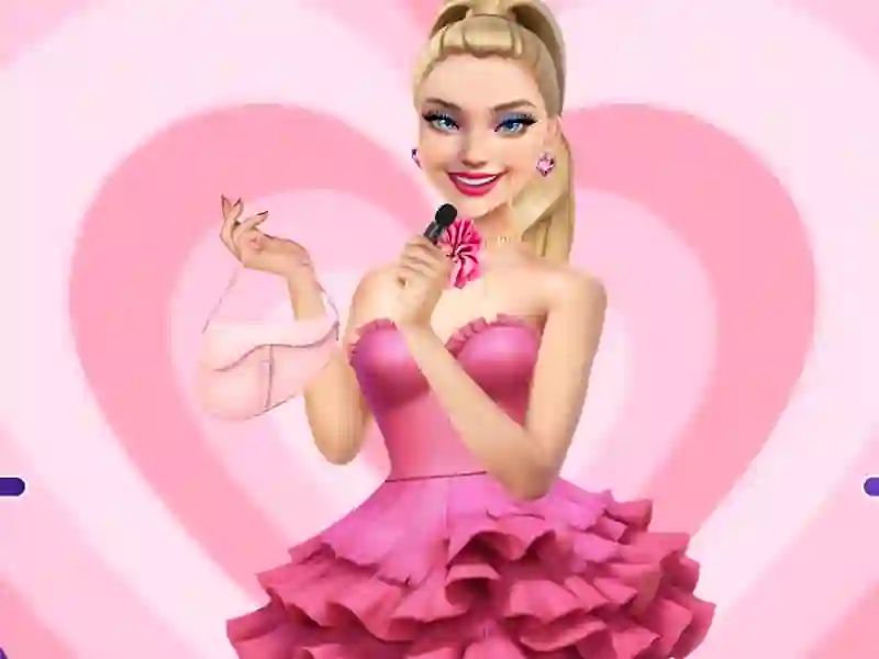 بازی ؟ﺖﺴﯿﭼ ﻦﻣ ﻒﯿﮐ ﺭﺩ آنلاین