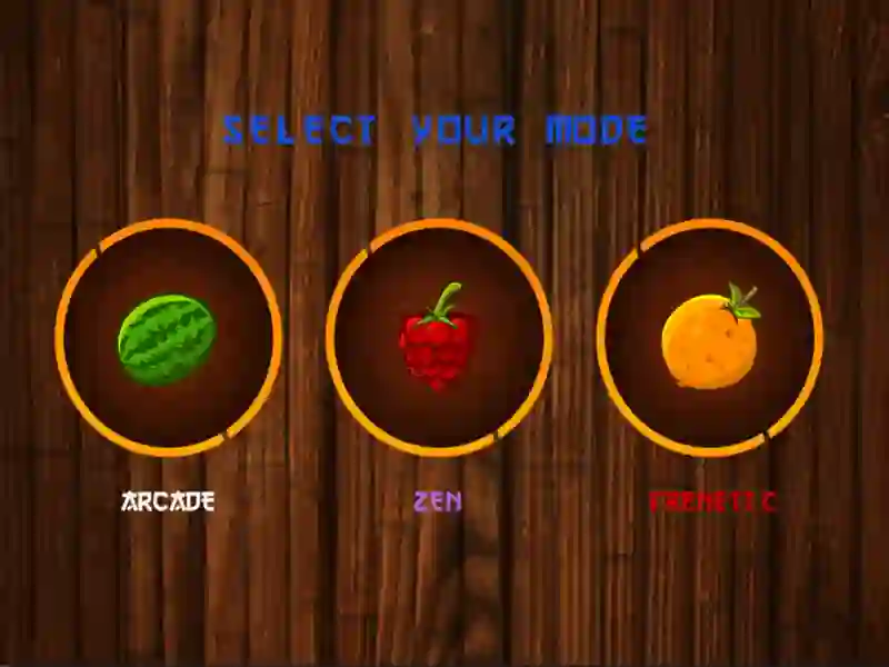 بازی ﺎﺠﻨﯿﻧ ﯽﺷﺮﺑ ﻂﻠﺴﺗ آنلاین