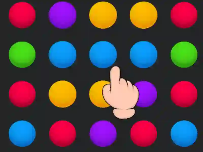 بازی ﺏﺎﺒﺣ ﭖﺎﭘ ﯼﺎﻫ ﮏﻨﮐﺩﺎﺑ آنلاین