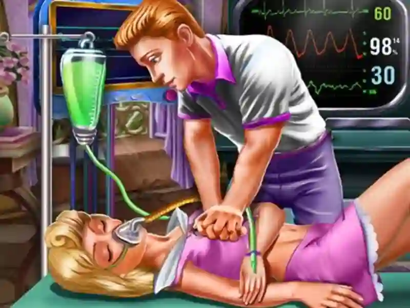 بازی ﺪﯿﻫﺩ ﺕﺎﺠﻧ ﺍﺭ ﺏﺍﻮﺧ ﯽﯾﺎﺒﯾﺯ آنلاین