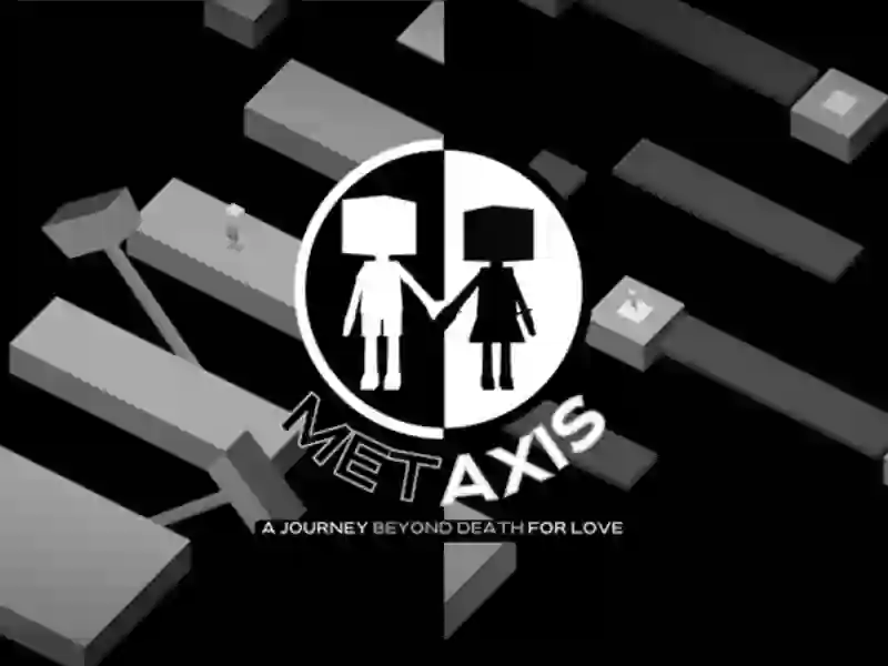 بازی ﯽﮕﺘﺧﻮﺳ آنلاین