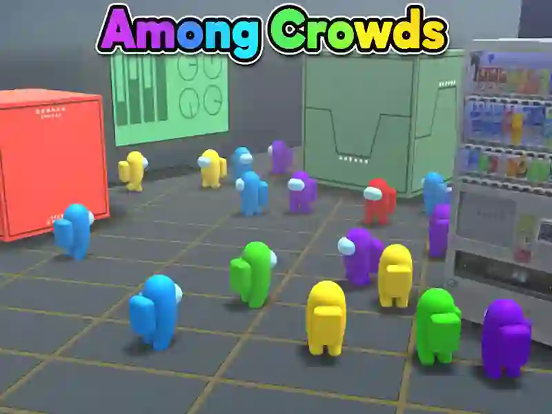 بازی ﺖﯿﻌﻤﺟ ﻥﺎﯿﻣ ﺭﺩ آنلاین