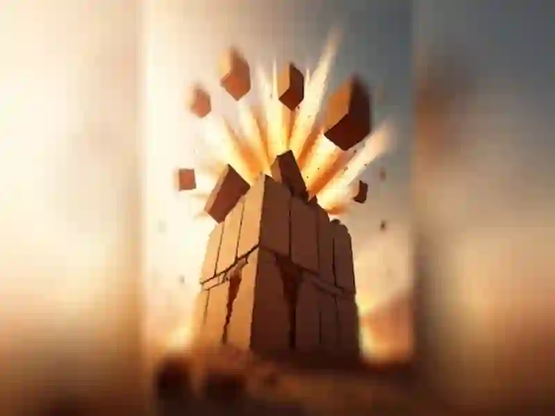 بازی ﯽﺑﺭﺩ ﯽﺑﺭﺩ ﺐﯾﺮﺨﺗ آنلاین