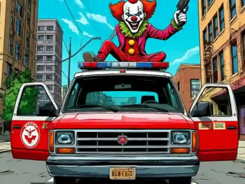 بازی DTA 2: ﻪﻧﺍﻮﯾﺩ آنلاین