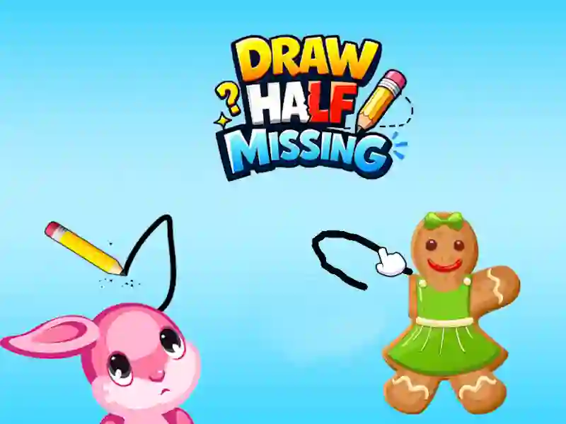 بازی ﯼﺯﺎﺑ ﻪﻤﯿﻧ ﯽﺸﮐ ﻪﻋﺮﻗ آنلاین