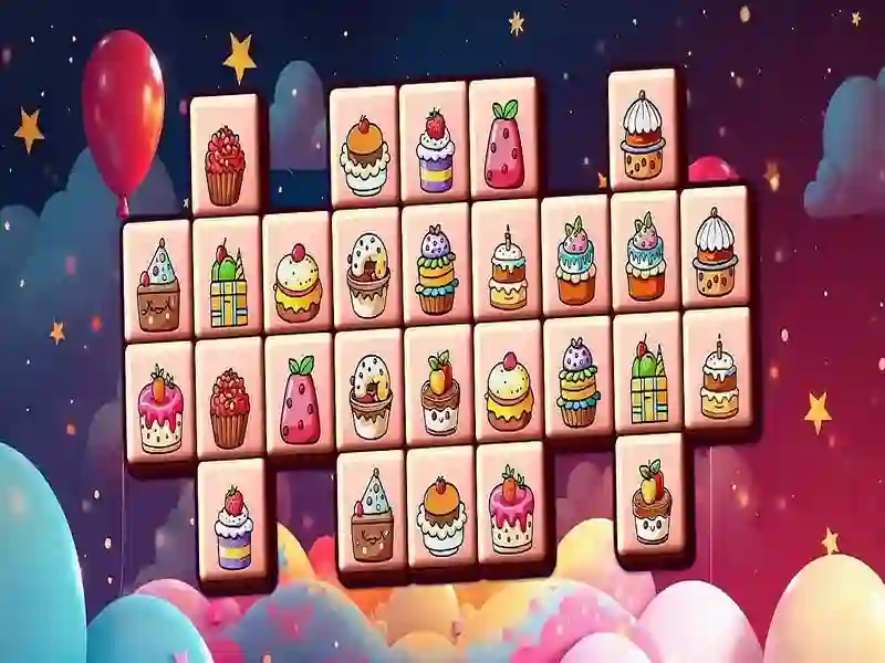 بازی ﺩﺎﺘﺳﺍ ﮏﻨﯿﻟ ﮏﯿﮐ آنلاین