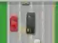 بازی سرقت آنلاین