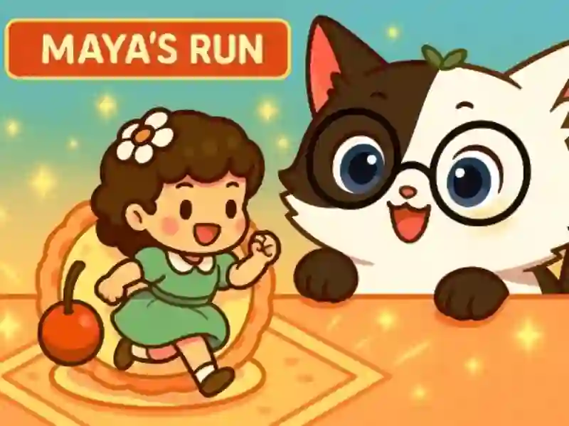 بازی ﻥﺎﻬﻨﭘ ﻥﺎﻣﺮﻬﻗ آنلاین