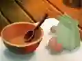 بازی ستاره آشپزخانه آنلاین