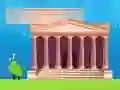 بازی برج آنلاین