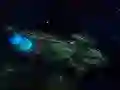 بازی به هسته برسید آنلاین بازی به هسته برسید آنلاین